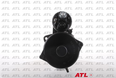 ATL Autotechnik A 20 070 Starter